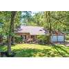 1314 Lombez Drive