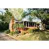 2605 NORTH TOWNE