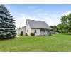 Click here to View Real Estate near 604 howard lane Hastings, MI 49058 homes near 604 howard lane Hastings, MI 49058