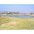 1611 Hampton Ct, Owensbro, KY - MLS 52649