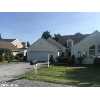 18922 DOVER DR