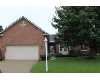 Click here to View Real Estate near 1214 riverforest dr Flint, MI 48532 homes near 1214 riverforest dr Flint, MI 48532