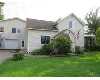 Click here to View Real Estate near 11485 mason rd Bannister, MI 48807 homes near 11485 mason rd Bannister, MI 48807