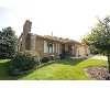 Click here to View Real Estate near 10120 south crossroads circle se Caledonia, MI 49316 homes near 10120 south crossroads circle se Caledonia, MI 49316