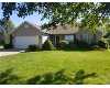 Click here to View Real Estate near 11043 riechmann lane Alhambra, IL 62001 homes near 11043 riechmann lane Alhambra, IL 62001