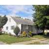 803 S ADAMS ST