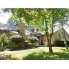 320 CHEROKEE DR