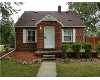 Click here to View Real Estate near 1309 sutton WESTLAND, MI 48186 homes near 1309 sutton WESTLAND, MI 48186