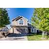 2685 Frazier Lane