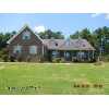 3436 THAMESFORD ROAD