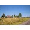 4231 Old Niles Ferry Rd