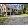 656 Drayton Lane