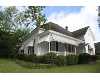 Click here to View Real Estate near 107 north 4th street Vienna, GA 31092 homes near 107 north 4th street Vienna, GA 31092