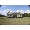 3536 Franklin Road