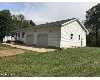 Click here to View Real Estate near 55 union street Hillsdale, MI 49242 homes near 55 union street Hillsdale, MI 49242