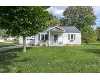 Click here to View Real Estate near 102 west beamish Sanford, MI 48657 homes near 102 west beamish Sanford, MI 48657