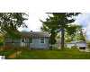 Click here to View Real Estate near 5817 huron woods drive Tawas City, MI 48763 homes near 5817 huron woods drive Tawas City, MI 48763