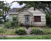 Click here to View Real Estate near 1444 oregon Avenue nue Muskegon, MI 49444 homes near 1444 oregon Avenue nue Muskegon, MI 49444