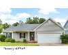 Click here to View Real Estate near 4734 monticello Avenue nue HOPE MILLS, NC 28348 homes near 4734 monticello Avenue nue HOPE MILLS, NC 28348
