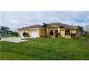 Click here to View Real Estate near 408 se 10th ln CAPE CORAL, FL 33990 homes near 408 se 10th ln CAPE CORAL, FL 33990
