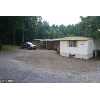 23141 FOXVILLE RD
