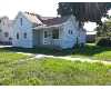 Click here to View Real Estate near 231 second Avenue nue Manistee, MI 49660 homes near 231 second Avenue nue Manistee, MI 49660