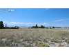 Click here to View Real Estate near 1246 north challenger pl Pueblo, CO 81007 homes near 1246 north challenger pl Pueblo, CO 81007