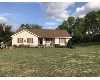Click here to View Real Estate near 2385 botsford Oceola, MI 48843 homes near 2385 botsford Oceola, MI 48843