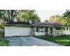 Click here to View Real Estate near 17521 gasper rd Chesaning, MI 48616 homes near 17521 gasper rd Chesaning, MI 48616