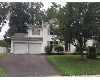 Click here to View Real Estate near 507 whitman drive TURNERSVILLE, NJ 08012 homes near 507 whitman drive TURNERSVILLE, NJ 08012