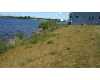 Click here to View Real Estate near 314 terrace point circle Muskegon, MI 49440 homes near 314 terrace point circle Muskegon, MI 49440