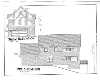 Click here to View Real Estate near 314 terrace point circle Muskegon, MI 49440 homes near 314 terrace point circle Muskegon, MI 49440