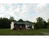 Click here to View Real Estate near 0 lansing Durand, MI 48429 homes near 0 lansing Durand, MI 48429