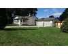 Click here to View Real Estate near zoet drive Middleville, MI 49333 homes near zoet drive Middleville, MI 49333
