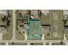 Click here to View Real Estate near 408 se 10th ln CAPE CORAL, FL 33990 homes near 408 se 10th ln CAPE CORAL, FL 33990