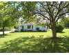 Click here to View Real Estate near 4128 rochdale Flint, MI 48504 homes near 4128 rochdale Flint, MI 48504