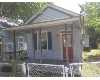 Click here to View Real Estate near 1109 hayden ct PENSACOLA, FL 32501 homes near 1109 hayden ct PENSACOLA, FL 32501