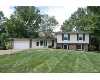 Click here to View Real Estate near 419 graeser road Creve Coeur, MO 63141 homes near 419 graeser road Creve Coeur, MO 63141