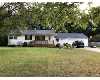 Click here to View Real Estate near 4449 field rd Clio, MI 48420 homes near 4449 field rd Clio, MI 48420