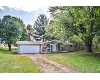 Click here to View Real Estate near 1473 north lapearl road Weidman, MI 48893 homes near 1473 north lapearl road Weidman, MI 48893