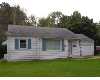 Click here to View Real Estate near 5391 antoinette Gd. Blanc, MI 48439 homes near 5391 antoinette Gd. Blanc, MI 48439