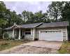 Click here to View Real Estate near danc Twin Lake, MI 49457 homes near danc Twin Lake, MI 49457