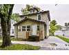 Click here to View Real Estate near 1514 tamarack Avenue nue nw Grand Rapids, MI 49504 homes near 1514 tamarack Avenue nue nw Grand Rapids, MI 49504
