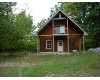 Click here to View Real Estate near n steelhead drive Irons, MI 49644 homes near n steelhead drive Irons, MI 49644