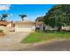 Click here to View Real Estate near 1130 east eldorado street West Covina, CA 91790 homes near 1130 east eldorado street West Covina, CA 91790