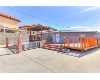 Click here to View Real Estate near 9698 telstar Avenue El Monte, CA 91731 homes near 9698 telstar Avenue El Monte, CA 91731