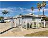 Click here to View Real Estate near 11969 eberle st Cerritos, CA 90703 homes near 11969 eberle st Cerritos, CA 90703