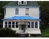 Click here to View Real Estate near 3 rockton st Amsterdam, NY 12010 homes near 3 rockton st Amsterdam, NY 12010