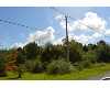 Click here to View Real Estate near 1321 south county line road Albany, GA 31705 homes near 1321 south county line road Albany, GA 31705
