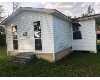 Click here to View Real Estate near 414 east tenth st Adel, GA 31620 homes near 414 east tenth st Adel, GA 31620